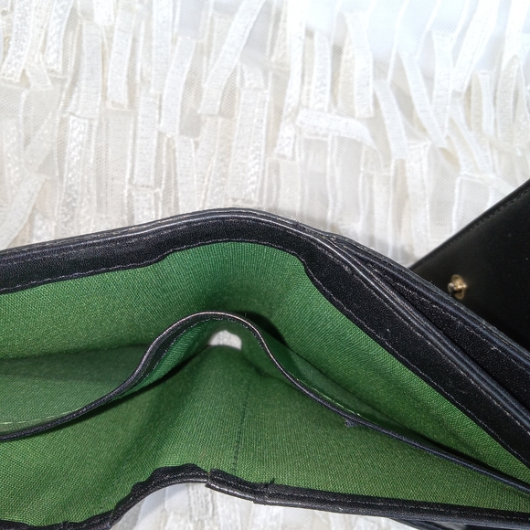 Kate Spade Leather Wallet - Picture 7 of 7